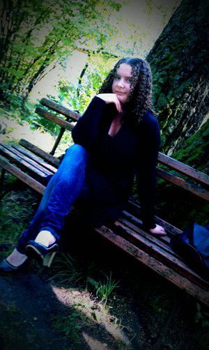 Ольга Хлыбова