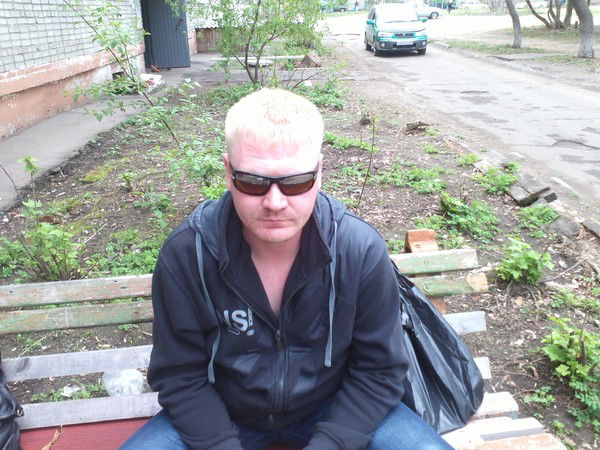 Андрей Смирнов