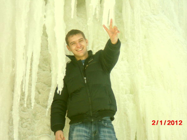 Алексей Флюкфельдер