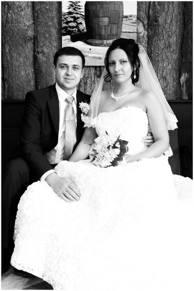 Владимир Карпов