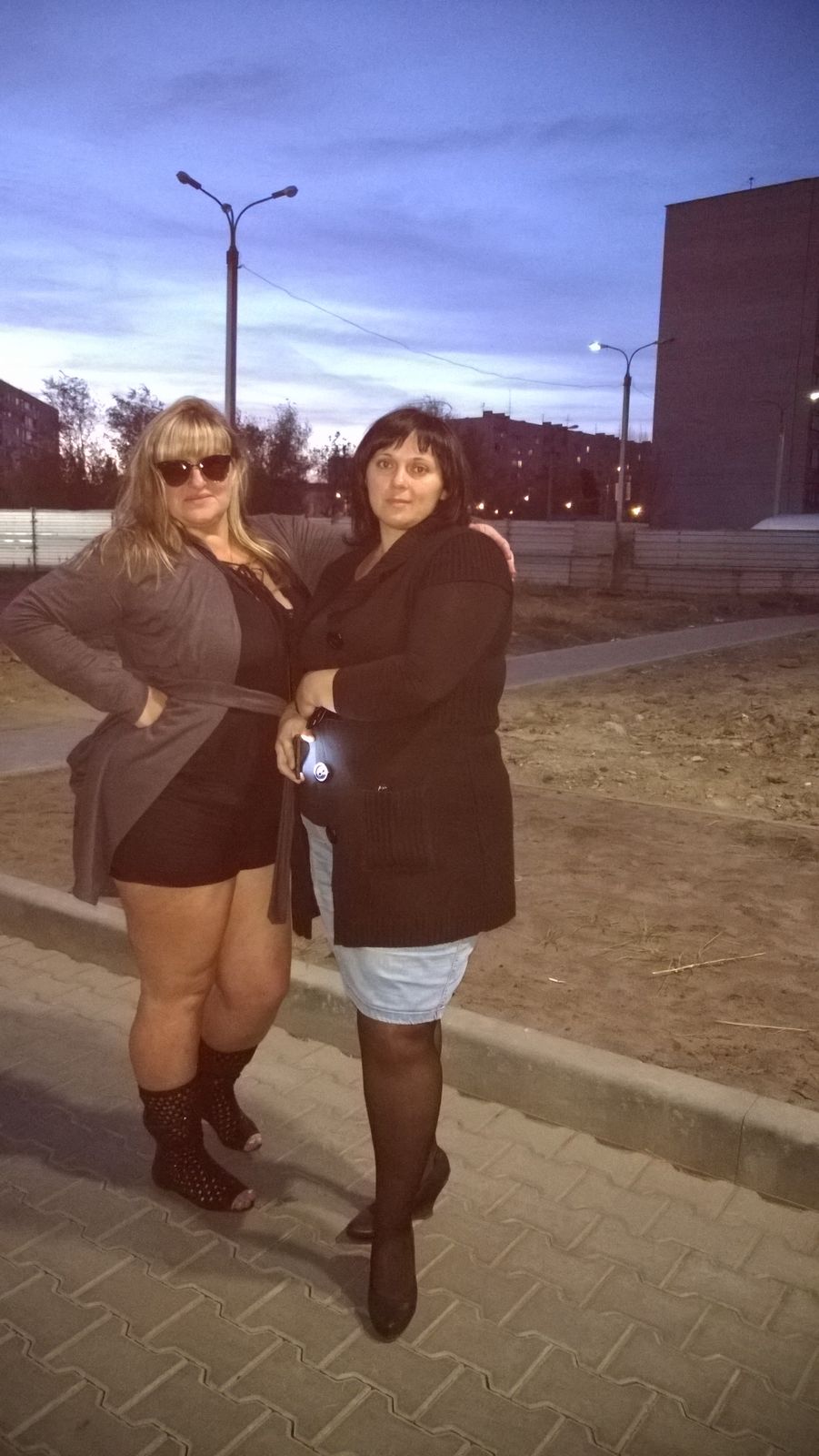 Елена Лазарева