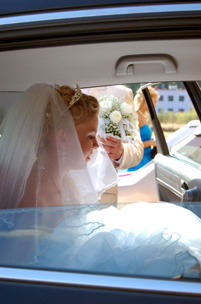 Елена Поликарпова