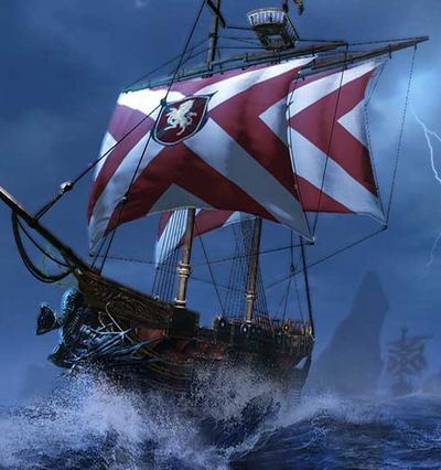 Дима Джапаридзе