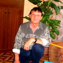 Юрий Комиссаров