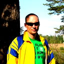 Александр Ивличев