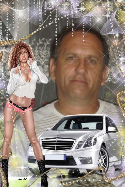 Олег Заграничный