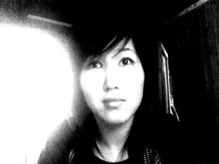 Айталина Ермолаева