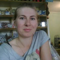 Ніна Мольчиць