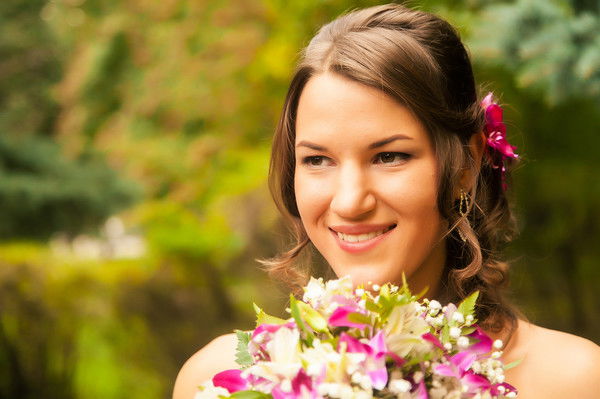 Ольга Хахонина