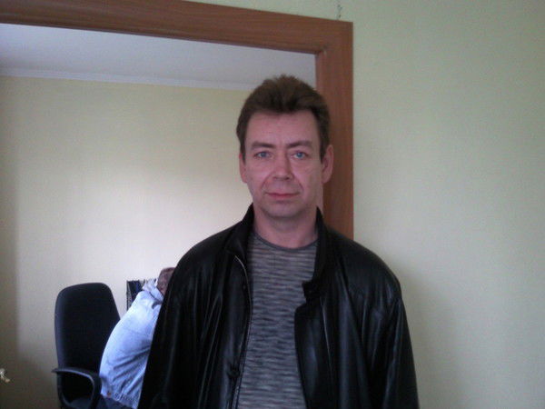 Александр Макаров