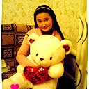 =(((Salima)))= =(((Ybraykul)))=