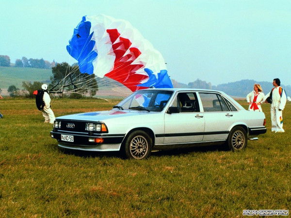 Михаил Андреев