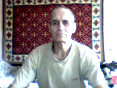 Владимир Исаев