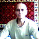 Владимир Исаев