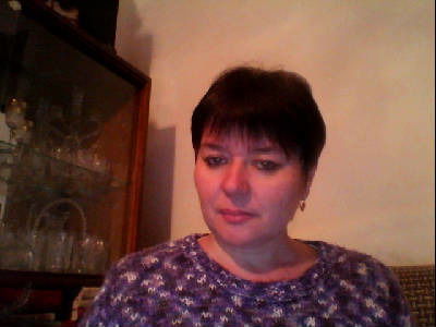 Анна Медведева