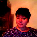 Анна Медведева