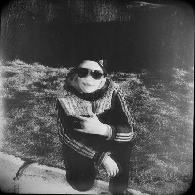 Влад Гончаренко