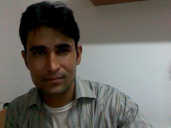 Jamaluddin Rajab Ughli