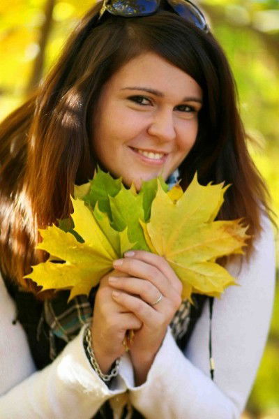 Таська Раджабова