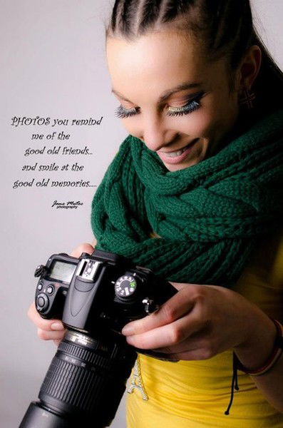 Светлана Дзюма