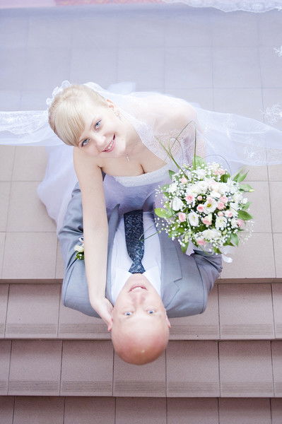 Екатерина Ласточкина