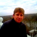 Александр Брындин