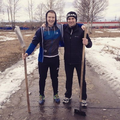 Степа Невзоров