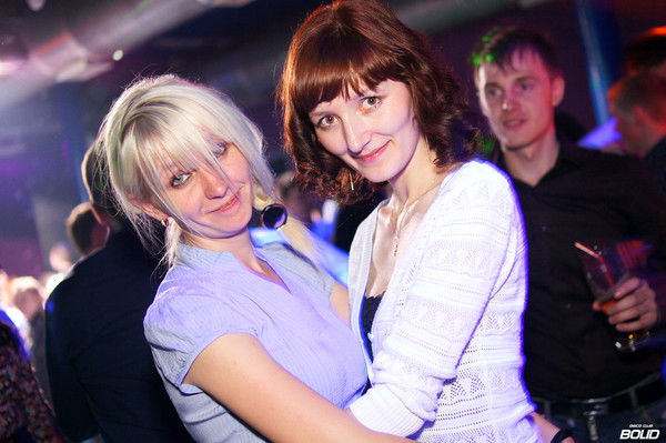 Екатерина Турицына