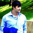 Hamza Rahmatov