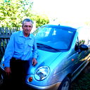 Николай Денисов