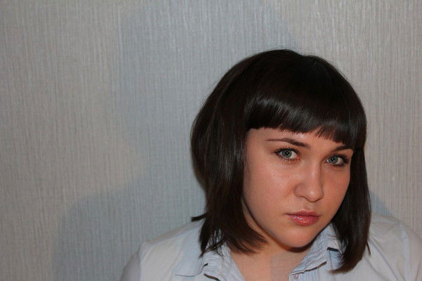 Наталья Бормакова