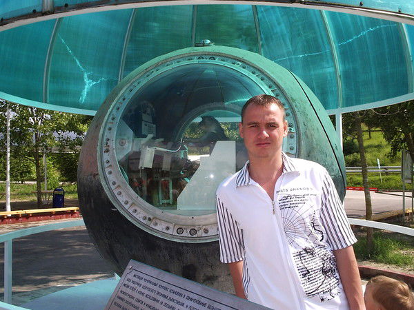 Эльмар Абдулов