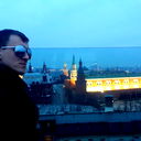 Дмитрий Викторович