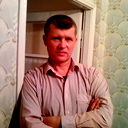 Володимир Пастушенко