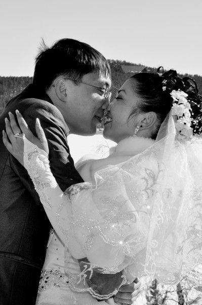 Айгерим Сейтенова