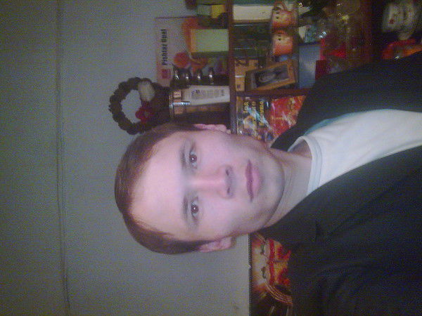 Расул Кондыбаев