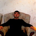 Дмитрий Тарабрин