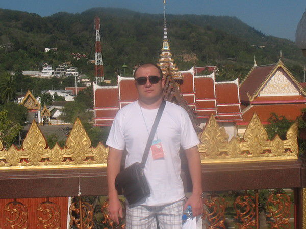 Сатбек Сахариев