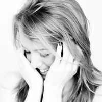 Елена Носович