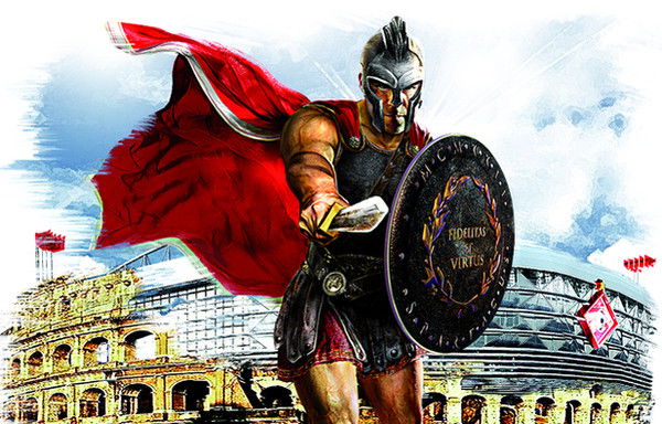 Виктор Хрусталёв