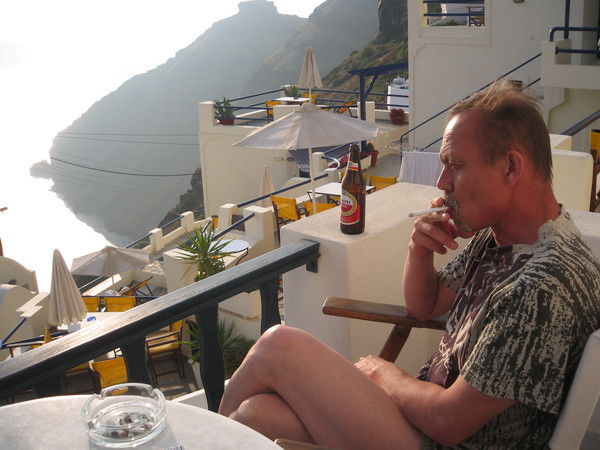 Вадим Вахтин