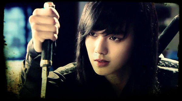 Танюшка Грязнова