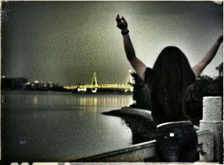 Наталья Мунц