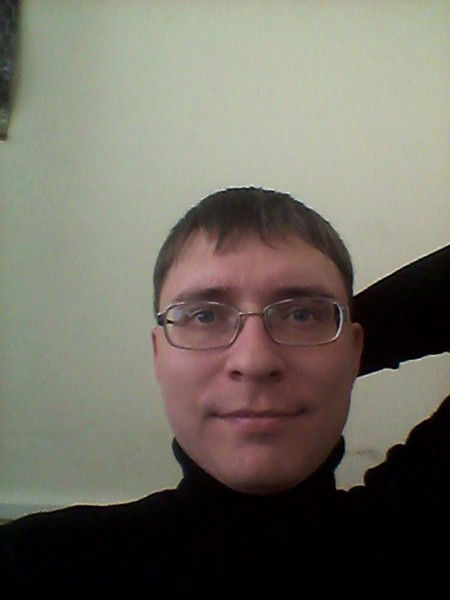 Александр Сурков