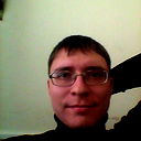 Александр Сурков