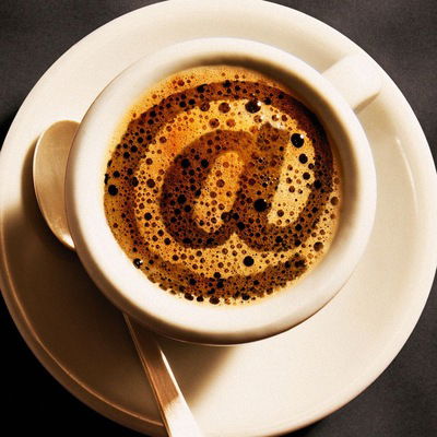 Дмитрий Уфимский