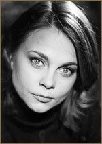 Ольга Глушко