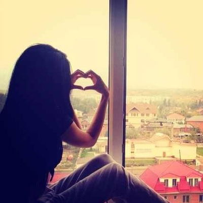 Алия Ахметова