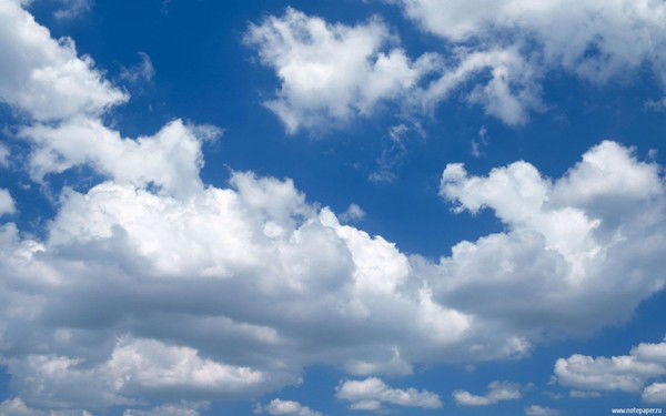 Руслан Кузнецов