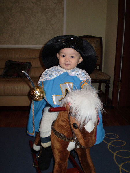 Саулеш Курмангалиева